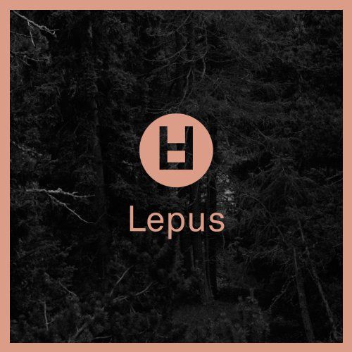 Various - Lepus