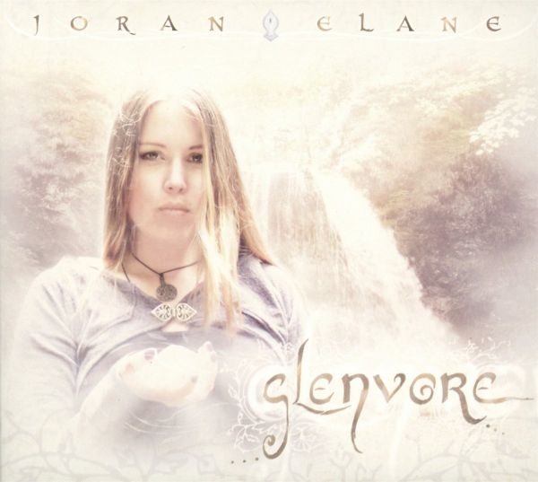 Elane, Joran - Glenvore