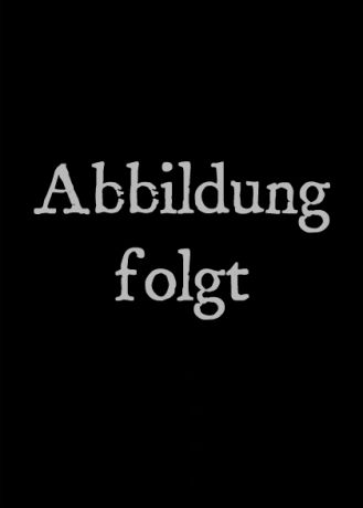 Various Artists - Nachschlag/Refill (warenkorb 5.2)