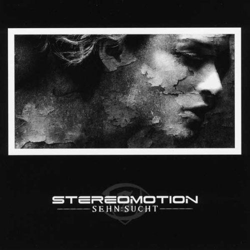 Stereomotion - Sehn:Sucht