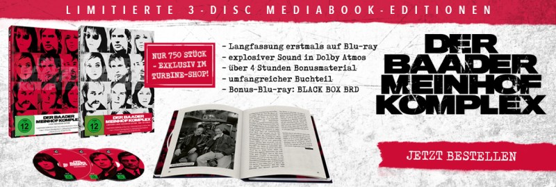 https://shop.alive-ag.de/gesamtkatalog/29102/der-baader-meinhof-komplex-mediabook-cover-a-inkl.-langfassung-black-box-brd