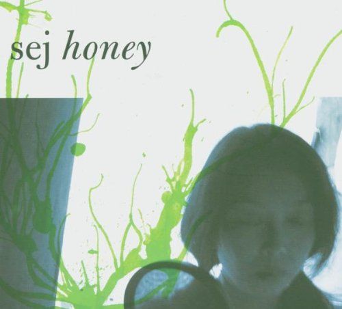Sej - Honey