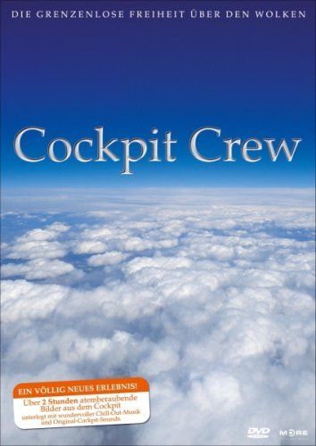 Cockpit Crew