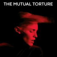 Mutual Torture, The - Dont (LP)  