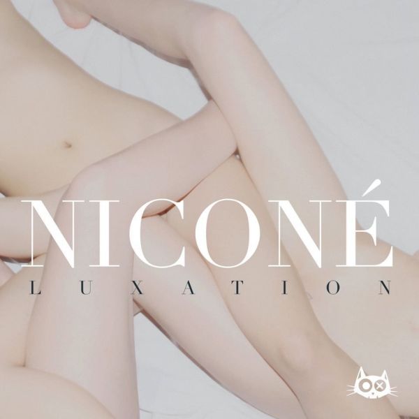 Nicone - Luxation