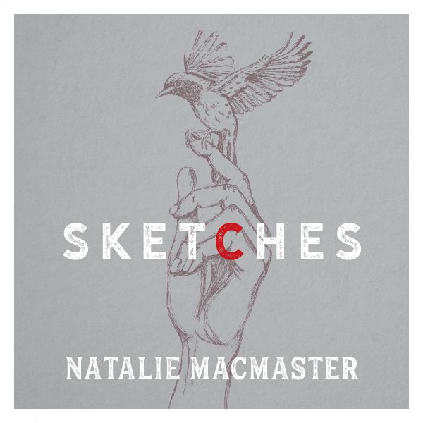 MacMaster, Natalie - Sketches